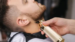 How To Choose Your Perfect Barber